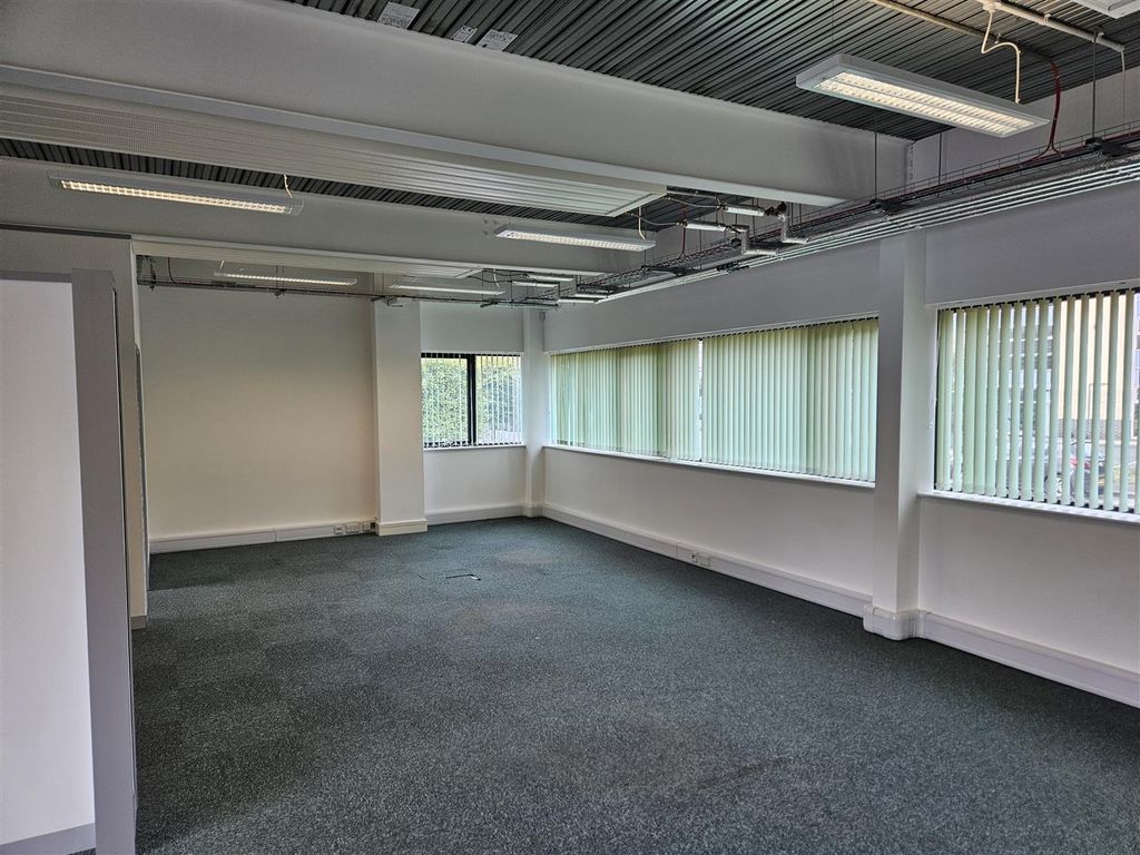 Property photo 3 of 3 2.Jpg