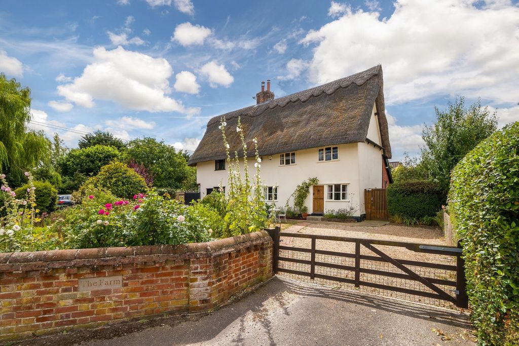 Property photo 1 of 31