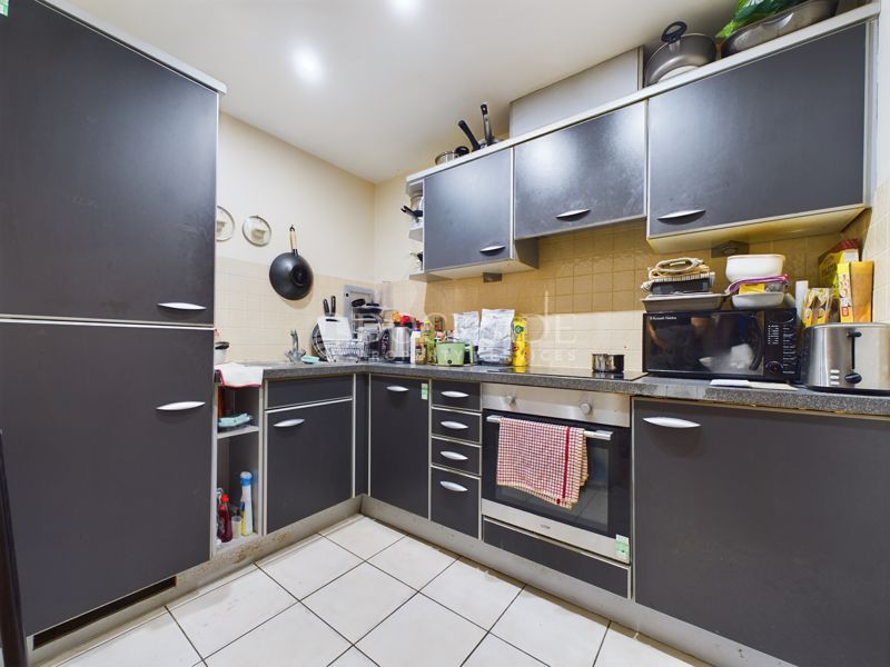 Property photo 3 of 11 Photo 25