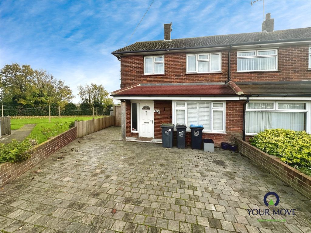 Property photo 1 of 9 Picture No. 23