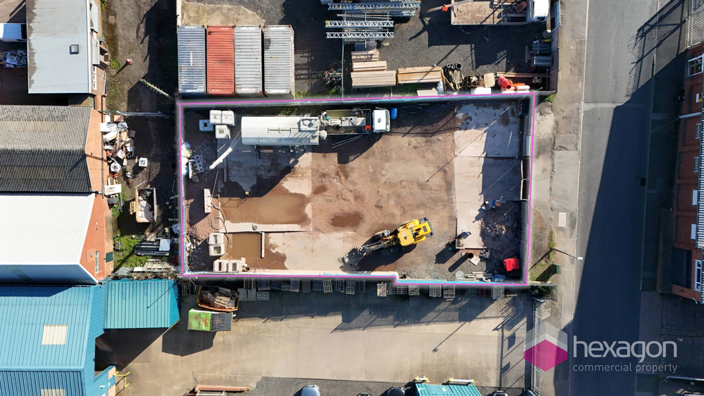 Property photo 2 of 10