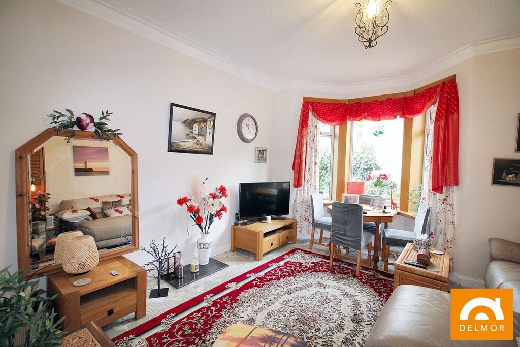 Property photo 3 of 16