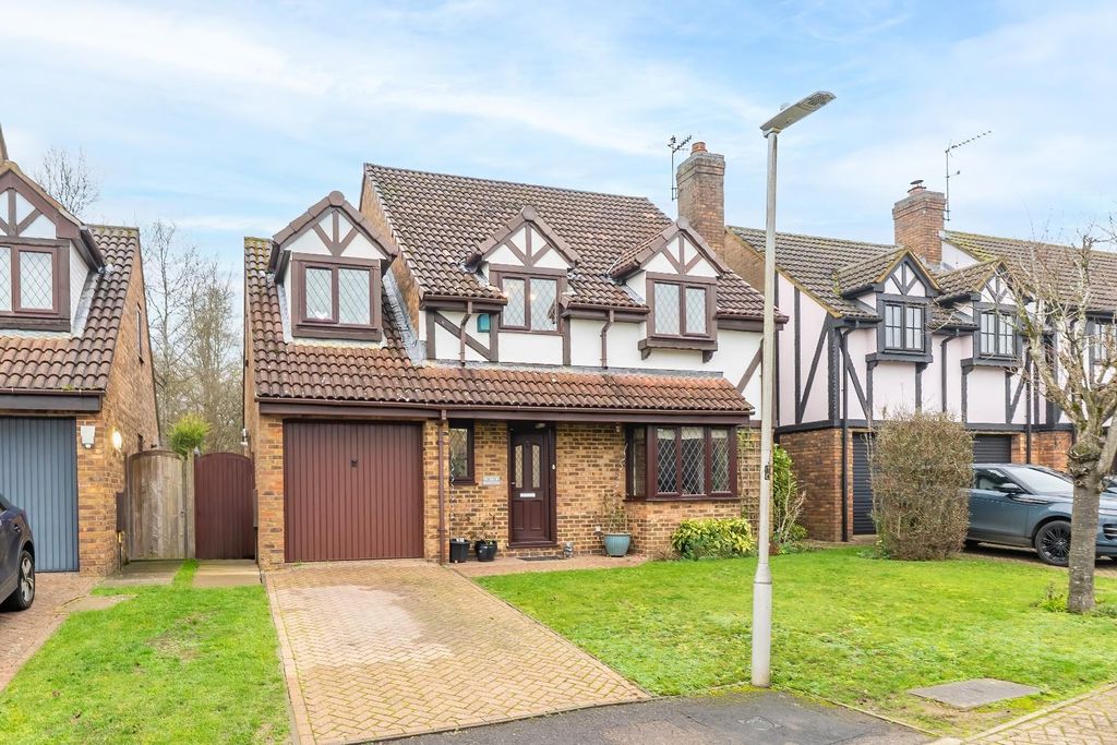 Property photo 1 of 16