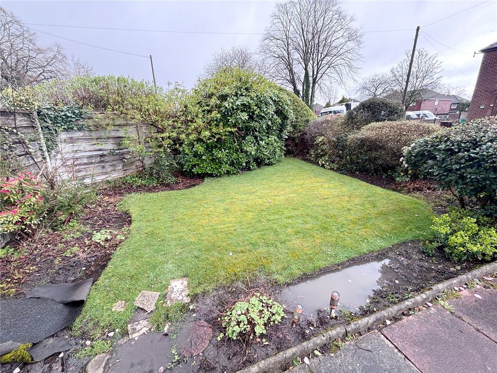 Property photo 3 of 16 Picture No. 16