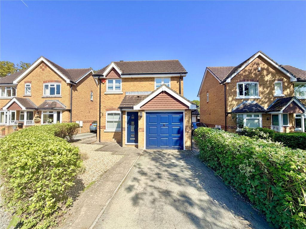 Property photo 1 of 14 Picture No. 02