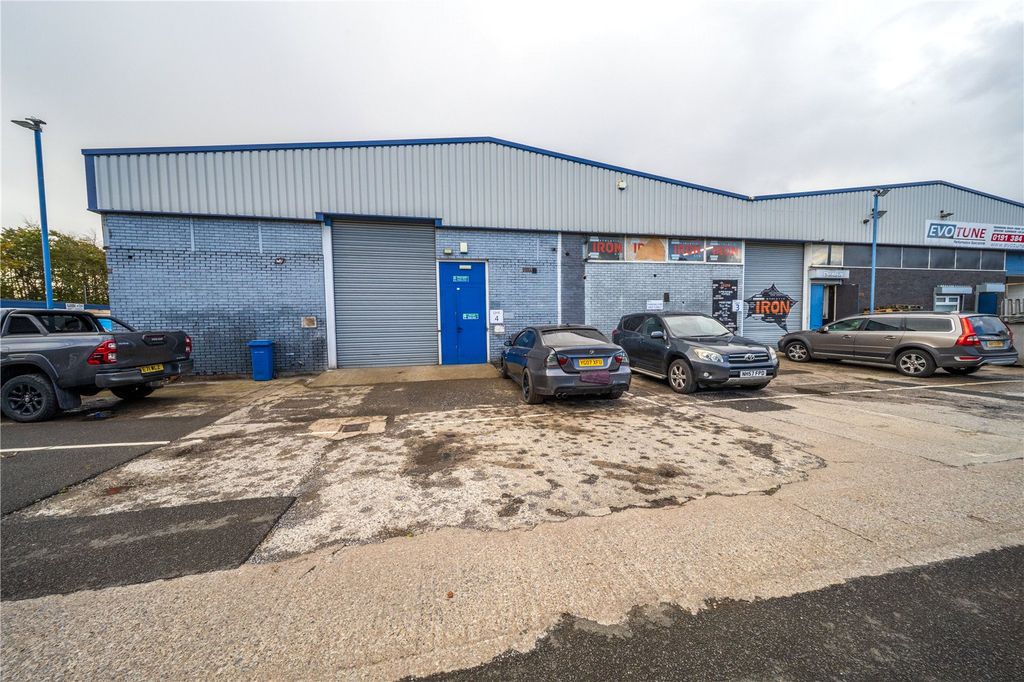 Property photo 1 of 6 Picture No. 05