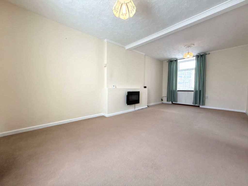 Property photo 2 of 15 Img_2387.Jpeg