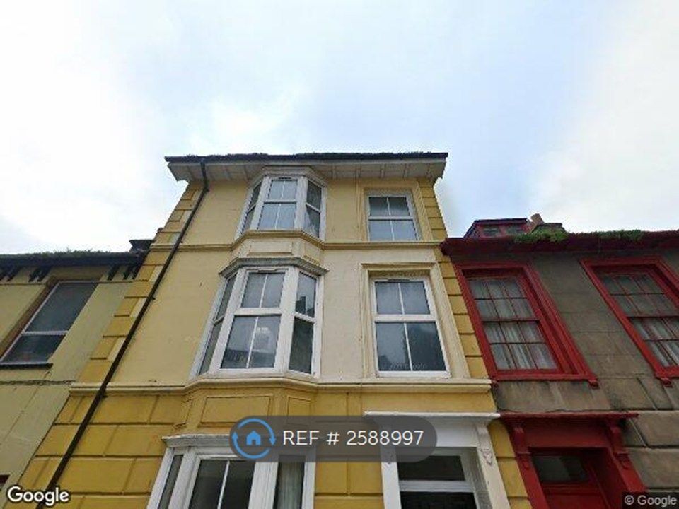 Property photo 1 of 1