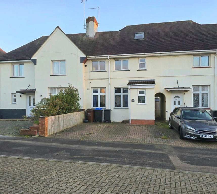 Property photo 1 of 15 Media Image 00