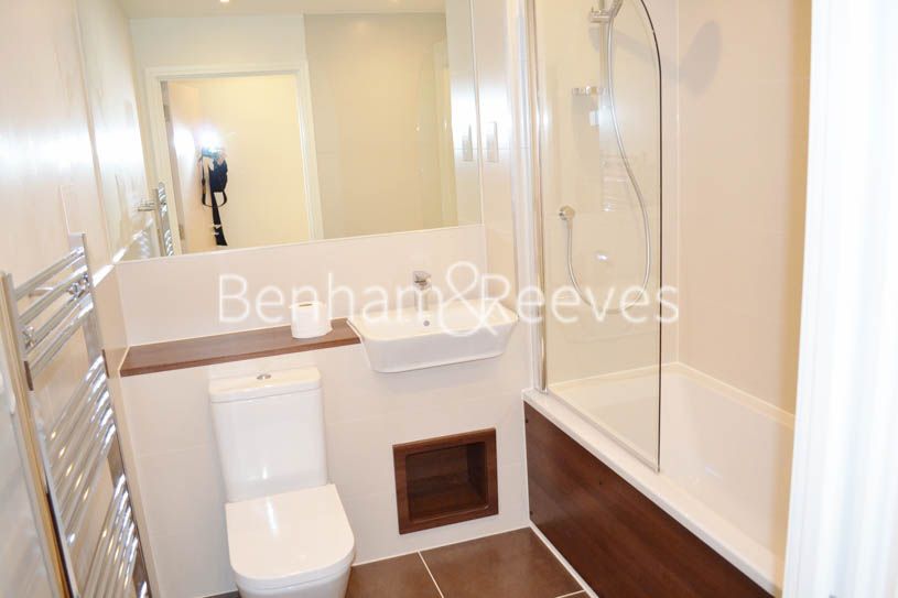 Property photo 3 of 5