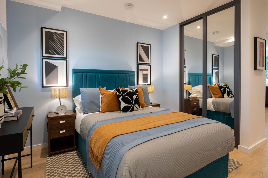 Property photo 3 of 8 25.07.08 Verdica P9 Studio-55