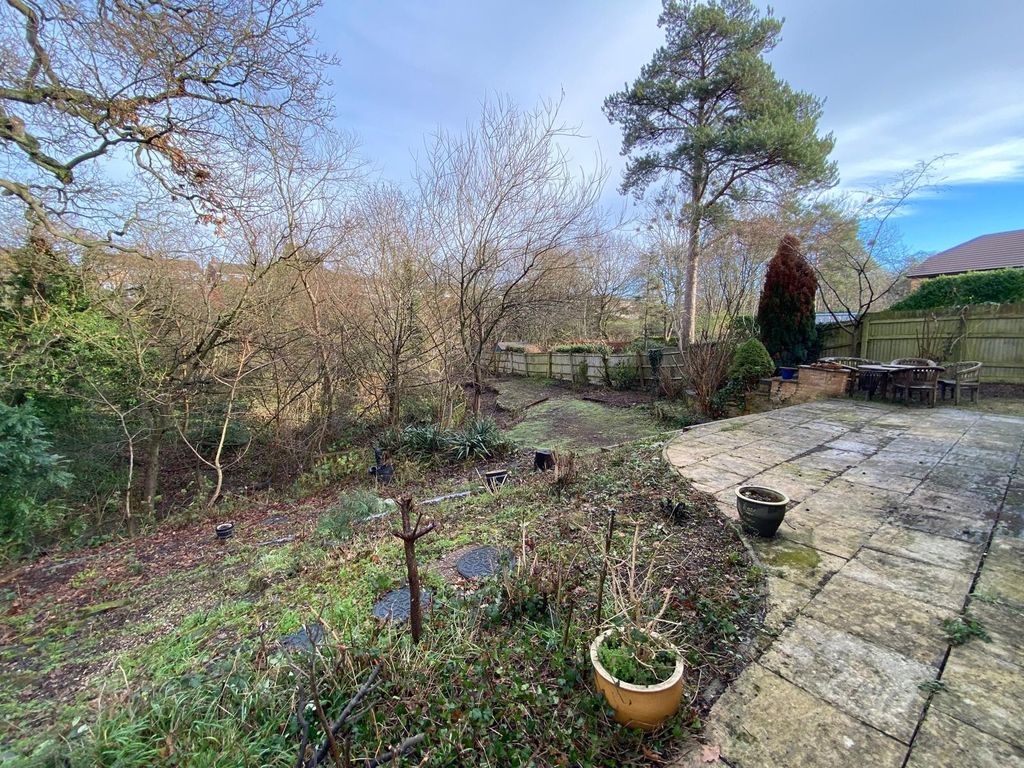 Property photo 3 of 26 New Patio