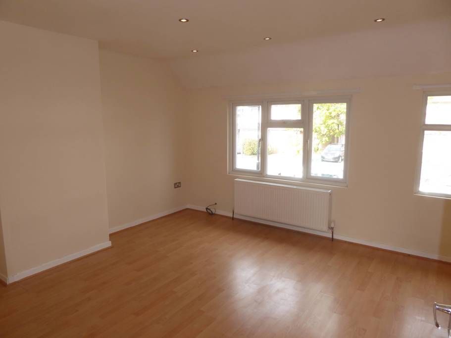 Property photo 2 of 7 Jpg