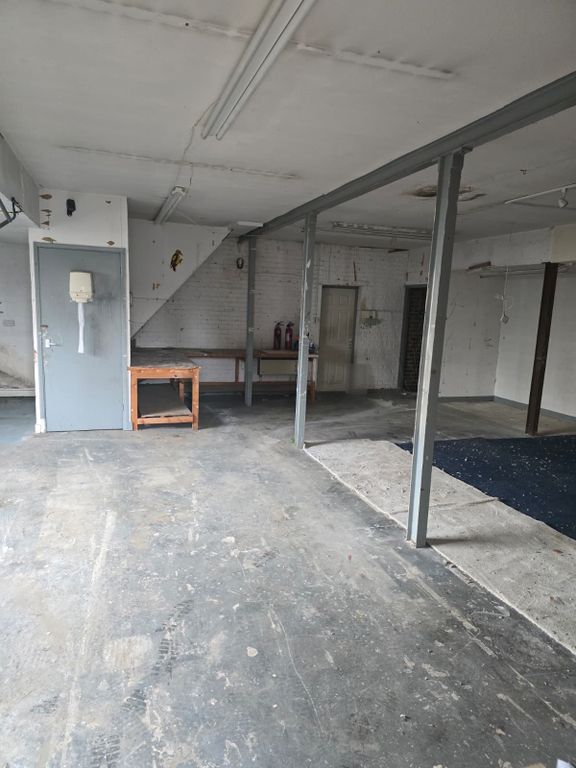 Property photo 3 of 8 Whatsapp Image 2026-03-27 At 13.08.28 (1).Jpeg