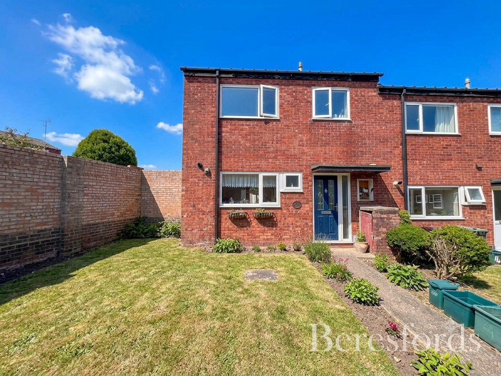 Property photo 1 of 10 Picture No. 03
