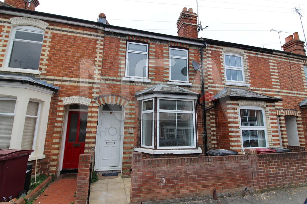 Property photo 1 of 8 Front