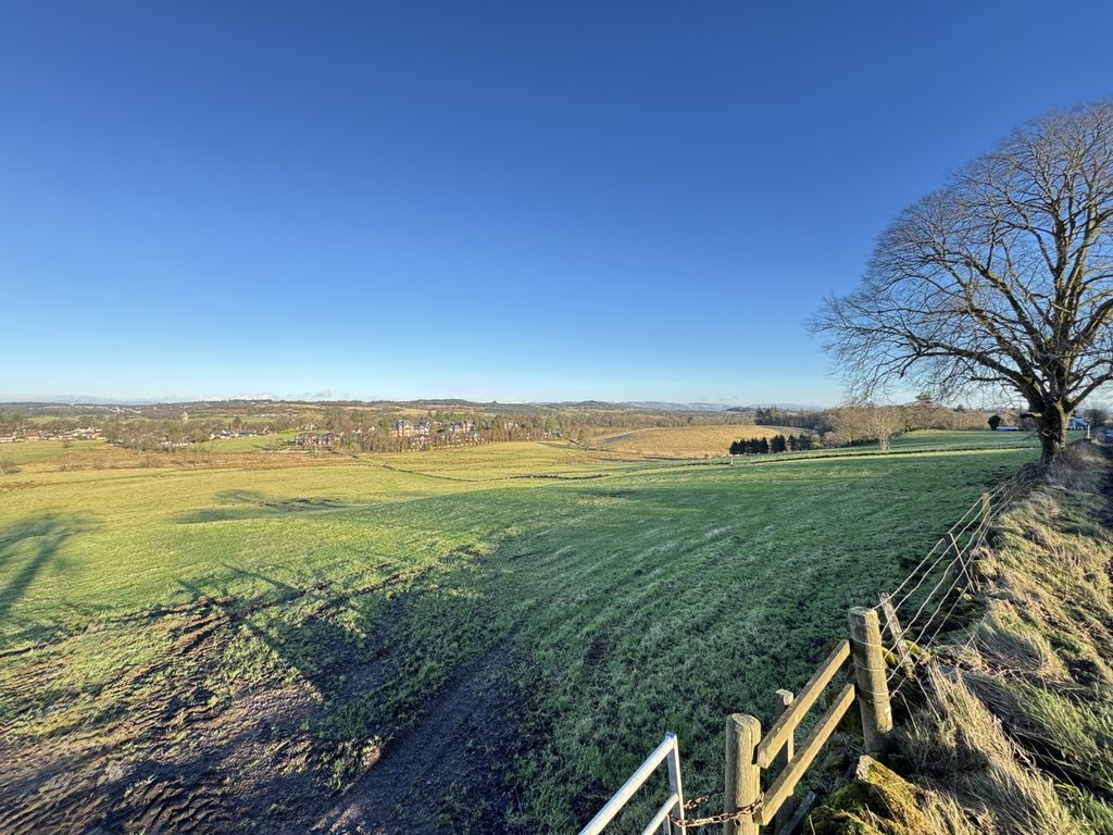 Property photo 3 of 25 Img_6514