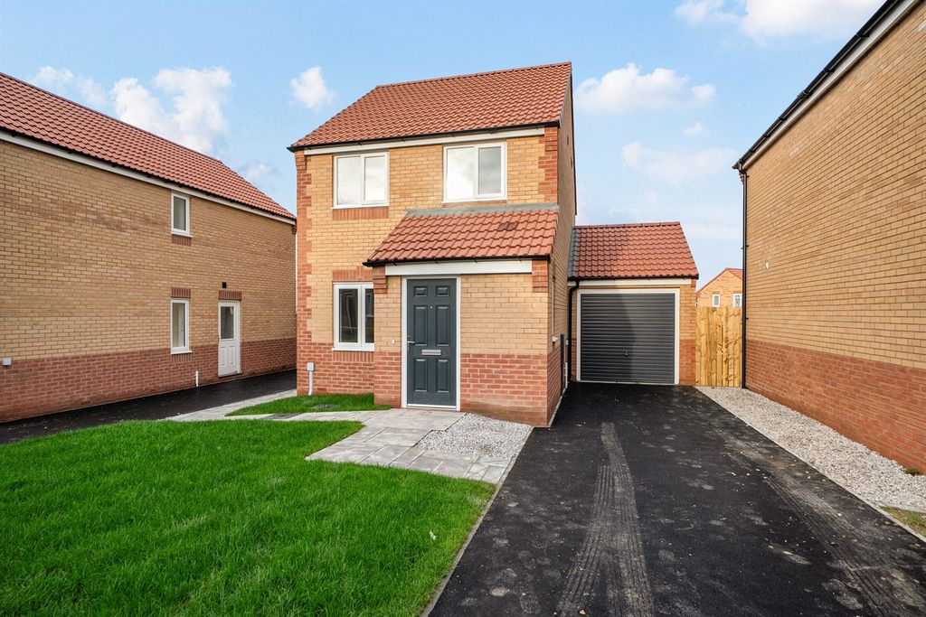 Property photo 1 of 14 Other