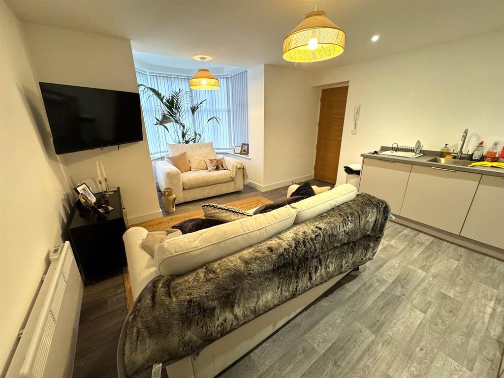 Property photo 3 of 13 Whatsapp Image 2025-01-20 At 13.43.54.Jpeg