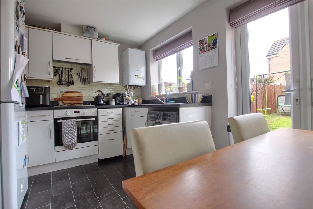 Property photo 1 of 10 Sw5.Jpg