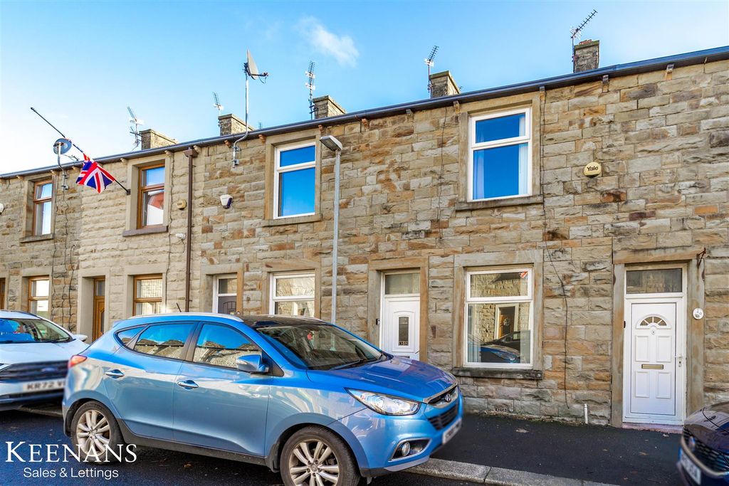 Property photo 3 of 16 Dsc06207.Jpg