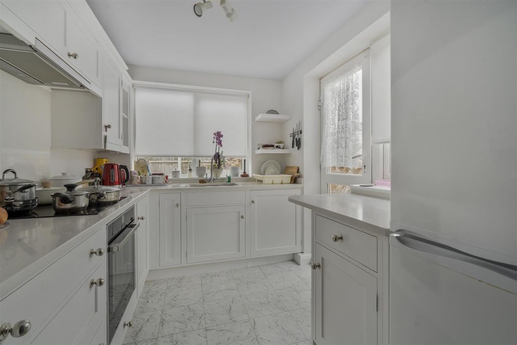 Property photo 2 of 14 _Dsc2267.Jpg