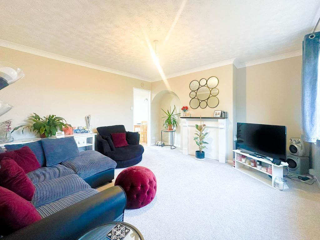 Property photo 3 of 19 Photo 3