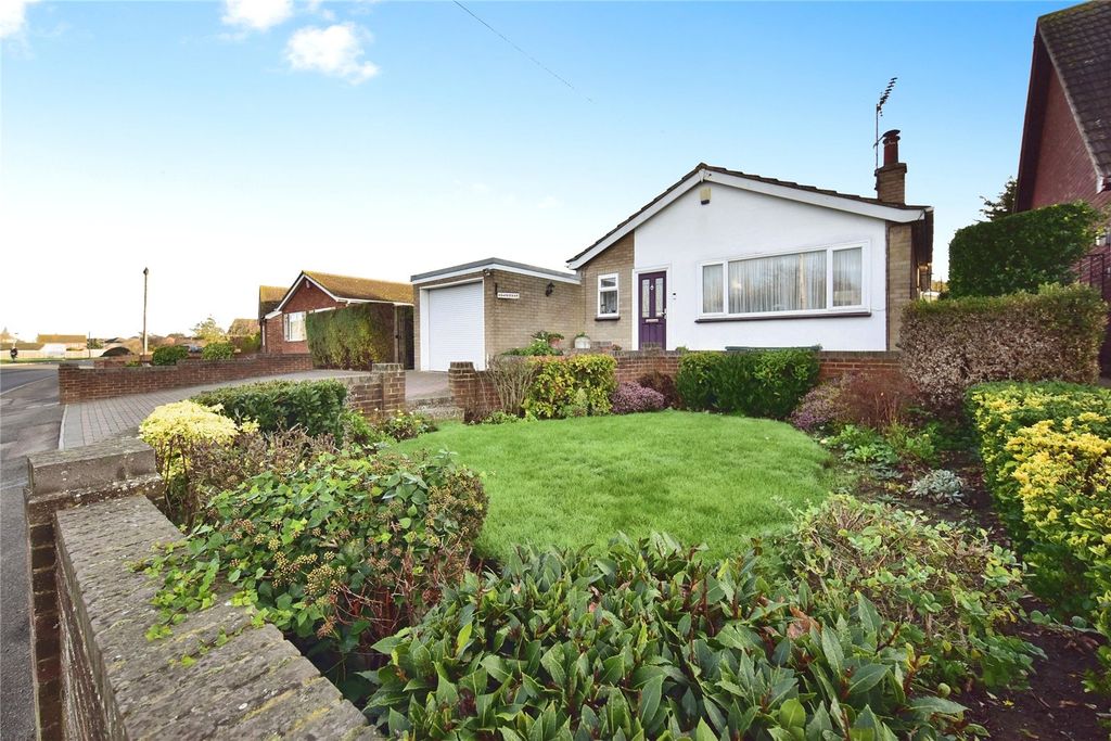 Property photo 2 of 21 Picture No. 61