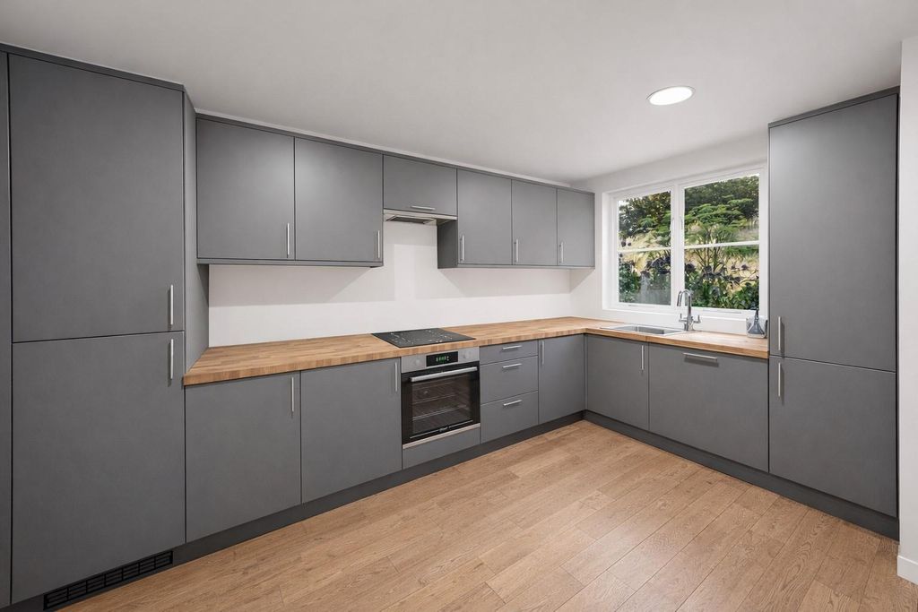 Property photo 2 of 8 Edited Kitchen 1-4.Jpg