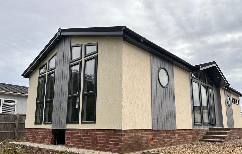 Property photo 1 of 6 18B Gat (2).Jpg