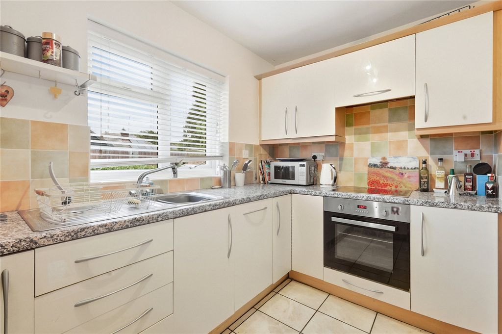 Property photo 3 of 9 Picture No. 05