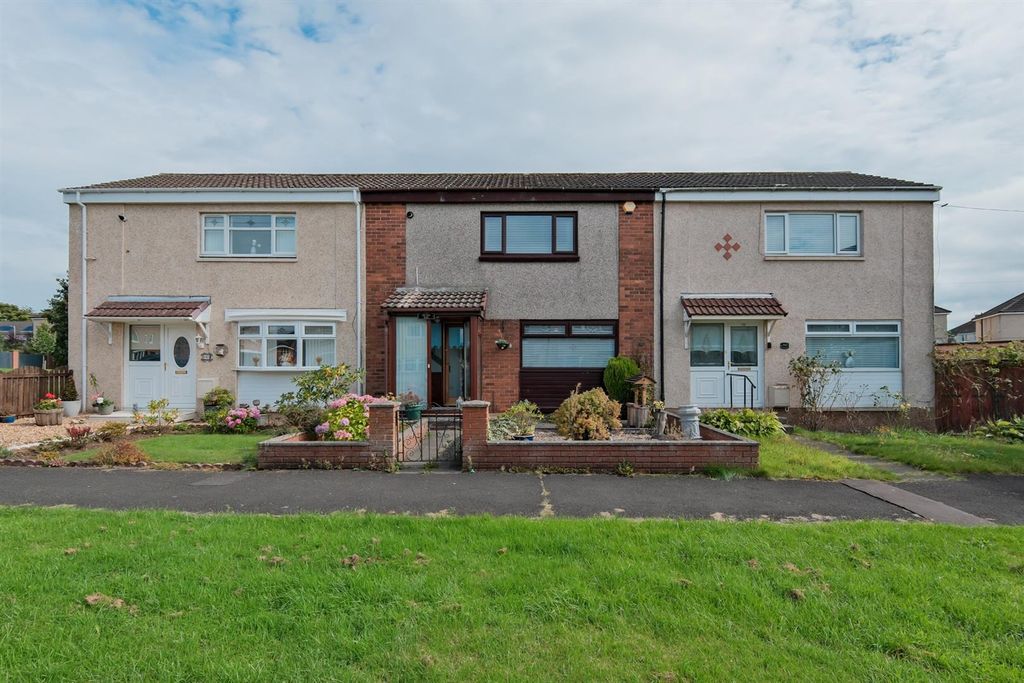 Property photo 1 of 32 026-142 Meadowhead Road ML2 7Uw.Jpg