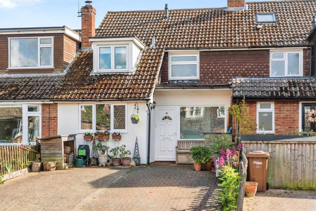 Property photo 3 of 13