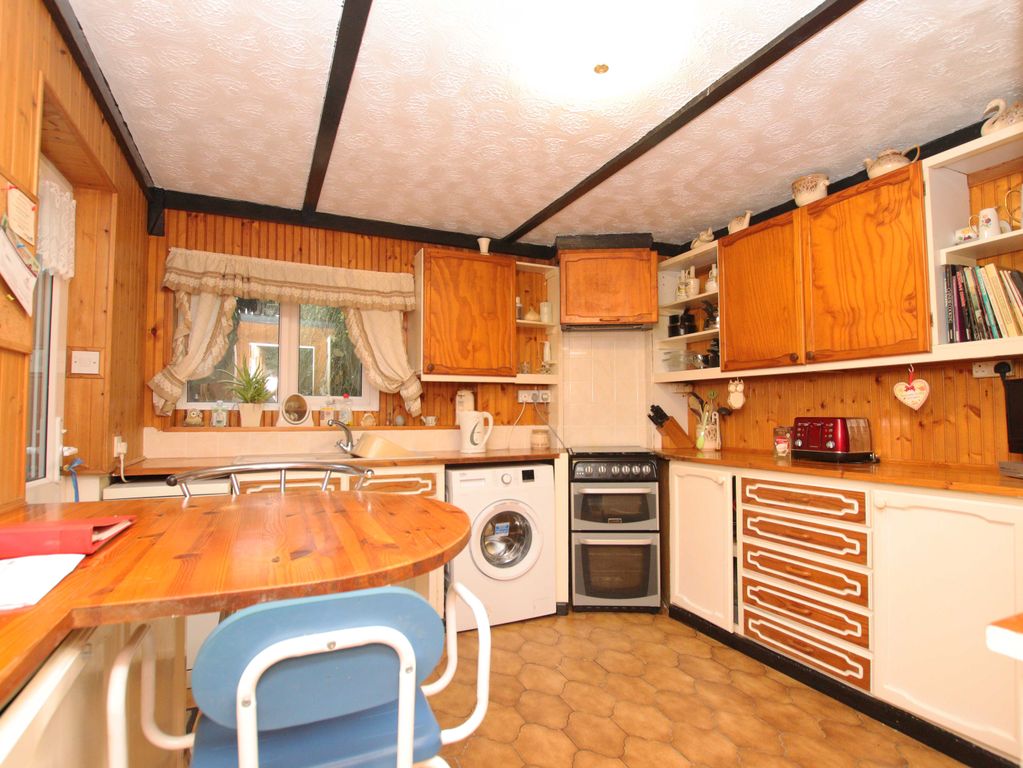 Additional image 6 of 3 bed terraced house for saleGelli Road, Pentre CF41