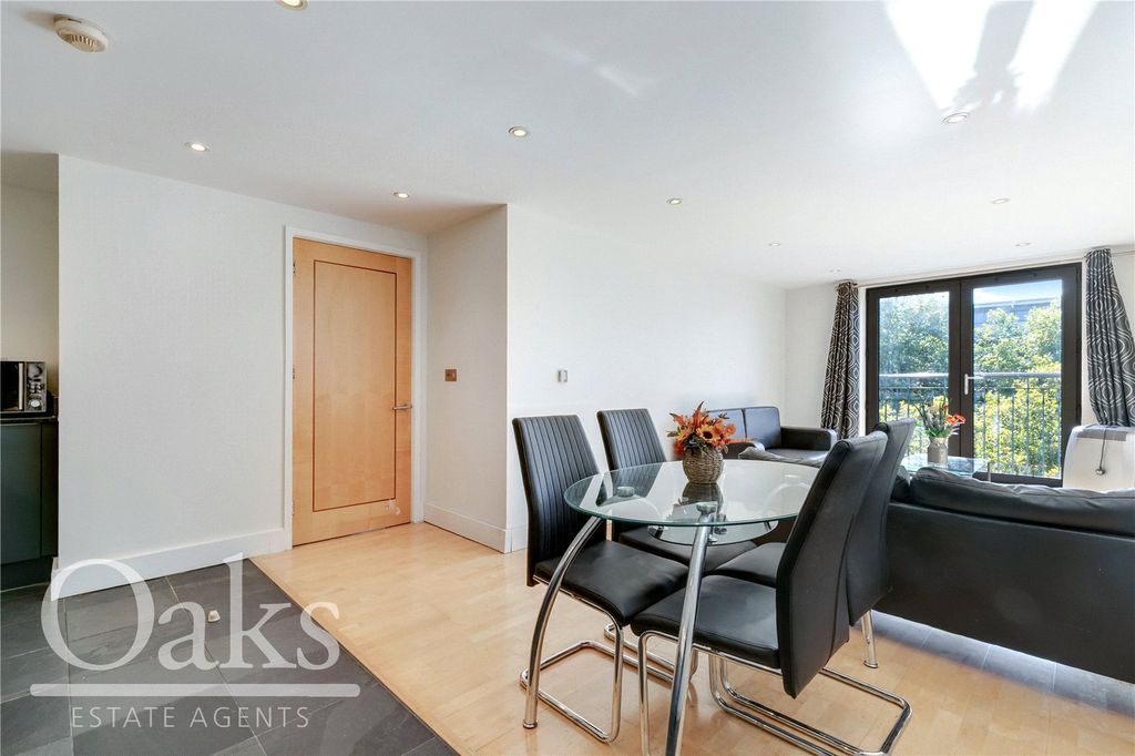 Property photo 3 of 12 Picture No. 03