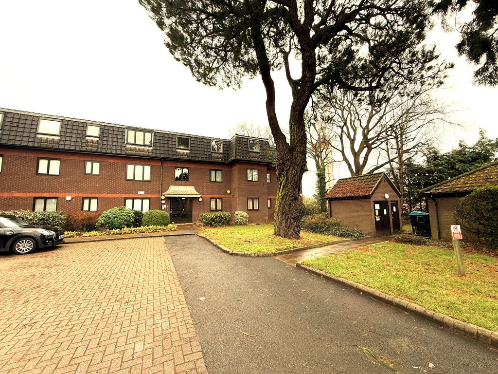 Property photo 1 of 10