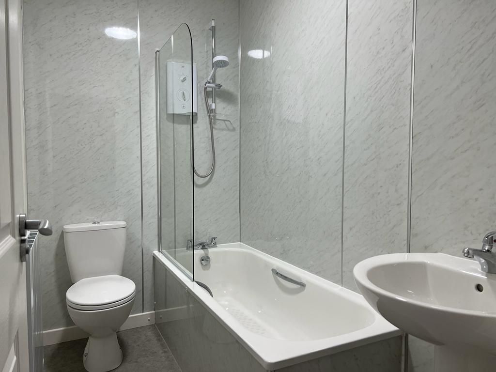 Property photo 3 of 7 Photo 3