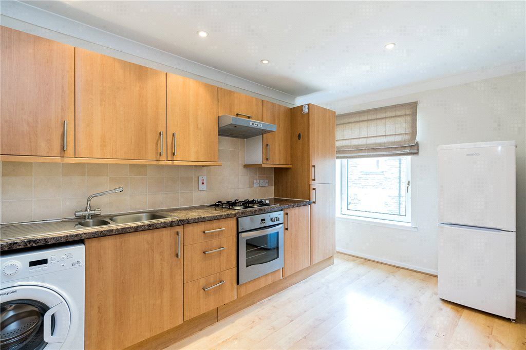 Property photo 3 of 7 0 General