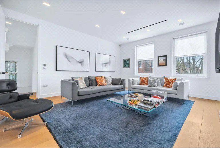 Property photo 2 of 14 Picture No. 04