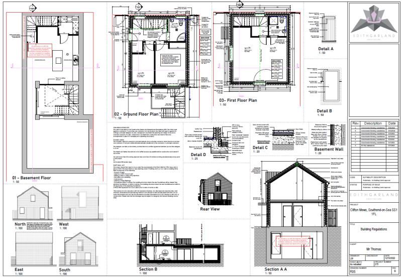 Property photo 2 of 3