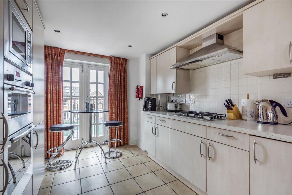 Property photo 2 of 12 866105 (4).Jpg