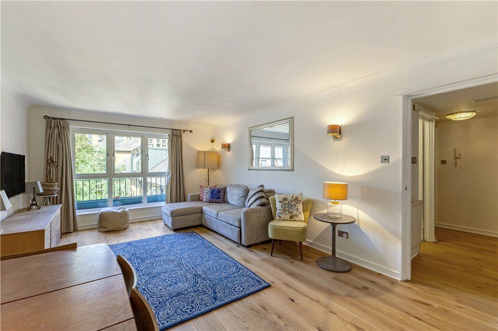 Property photo 2 of 13 Picture No. 05