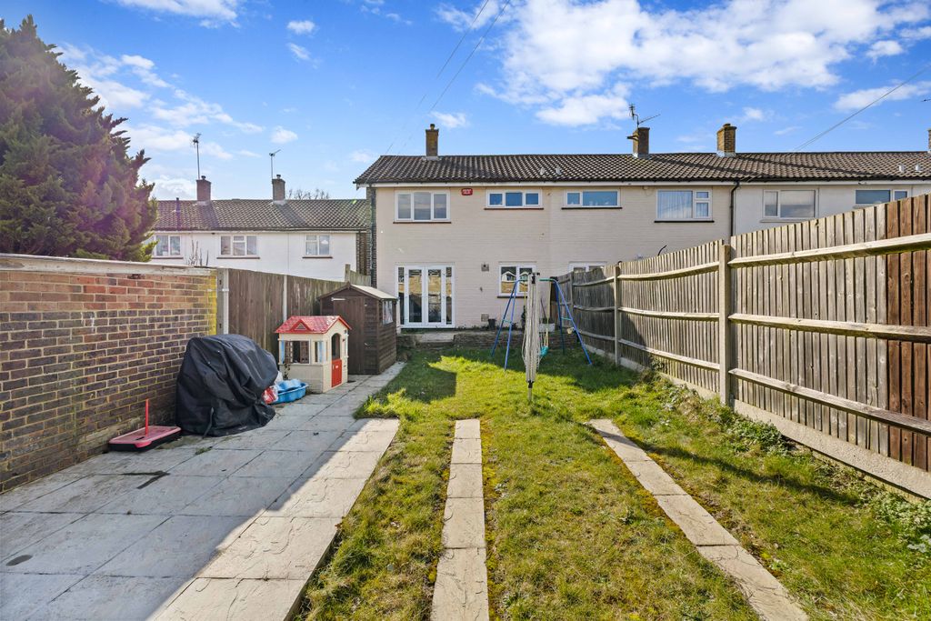 Property photo 1 of 16 Image (9).Jpg