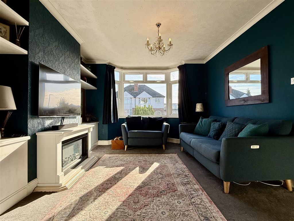 Property photo 3 of 24 Img_8190.Jpeg