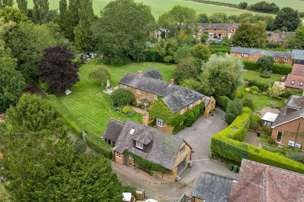 Property photo 1 of 31 Dji_20240828132426_0538_D.Jpg