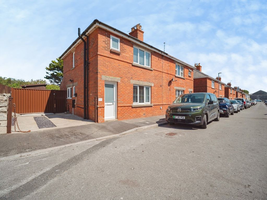 Property photo 1 of 20 Pbox-Img.Jpg