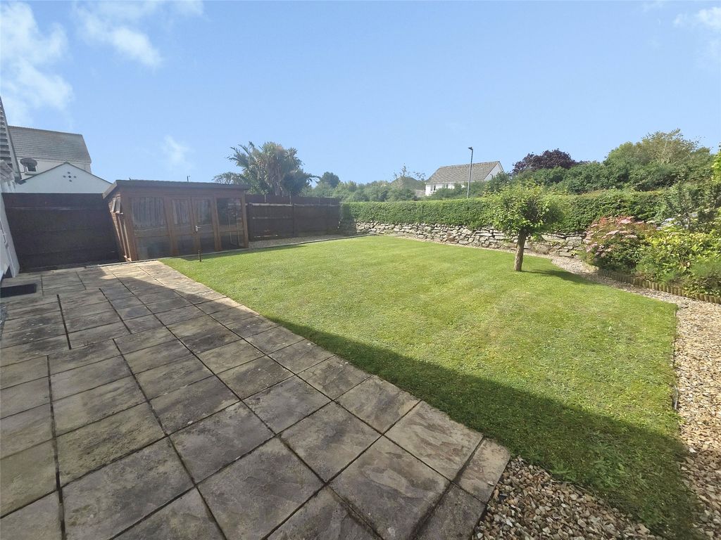 Property photo 2 of 24 Picture No. 14