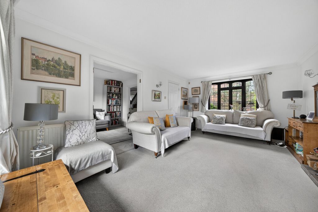 Property photo 2 of 21 1435447-15-69c3E7...