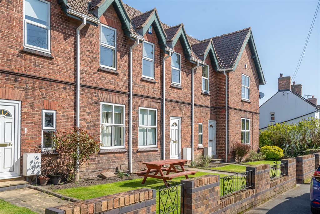 Property photo 1 of 7 Vs-6.Jpg