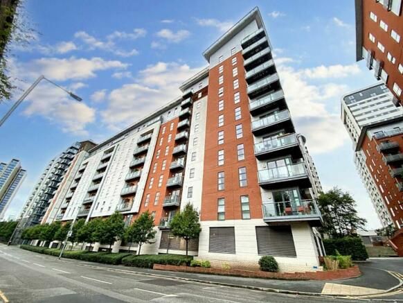 Property photo 1 of 15